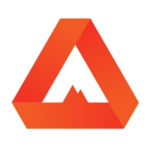 APEX Protocol
